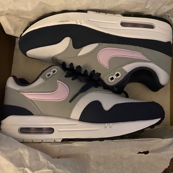 Nike Air Max 1 - Picture 3 of 6